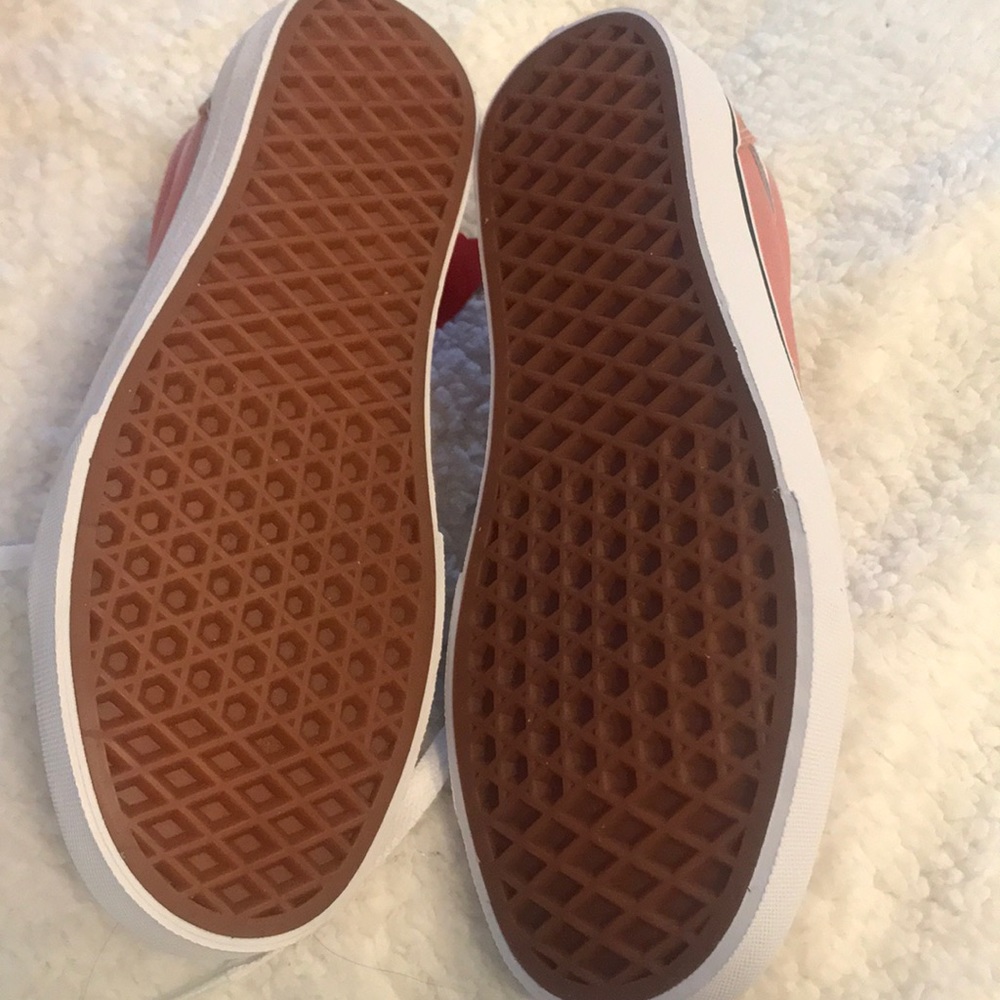 New! Vans - Picture 6 of 8